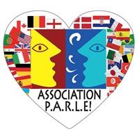 Association PARLE logo - Similar company to Experiencia Vvt