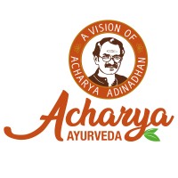 Acharya Ayurveda & Weight Loss Clinic logo - Similar company to Slimming Studio