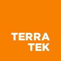Terratek Bilişim logo - Similar company to Rs Şarj
