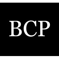 Blacksea Capital Partners logo - Similar company to Sequel Growth