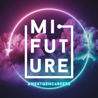 miFuture logo - Similar company to Block Systems Gmbh