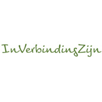 Inverbindingzijn