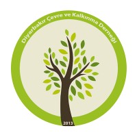 Diyarbakir Environment and Development Association logo - Similar company to Pixelnet