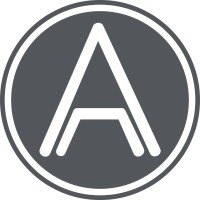 AIM Recruiting, LLC logo - Similar company to Hmn Connection Llc