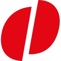 Cordial Adhesives logo - Similar company to Provalo