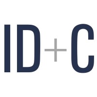 Inspirit Development + Construction, LLC logo - Similar company to Pinesbridge Builders Llc