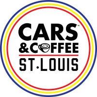 Cars and Coffee St. Louis logo - Similar company to Rp Exotics Llc