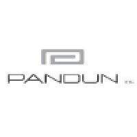 Pandun, Inc.