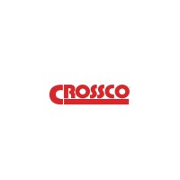 Max Chemical, Inc. logo - Similar company to Adworks