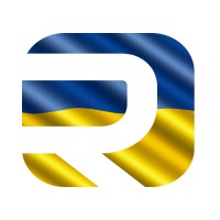Rradius logo - Similar company to B4 Limits Sp. Z O. O.