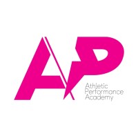 Athletic Performance Academy Limited logo - Similar company to Teamx