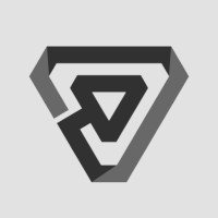 Gravity Software logo - Similar company to Bgns Studios