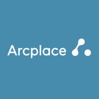 Arcplace AG logo - Similar company to Iq Plus Ag