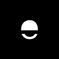 Hauer Enterprises logo - Similar company to Plain