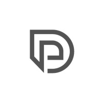 DPG logo - Similar company to 4G Architecture