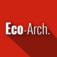 Eco-Arch. Consultant logo - Similar company to Mynd Studios