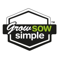 Grow Sow Simple logo - Similar company to Roadrower