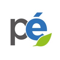 PILAT ELEC - Solutions électriques logo - Similar company to Smi