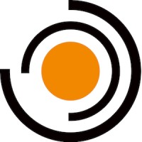 Content Connect Pty Ltd logo - Similar company to Inkerspress
