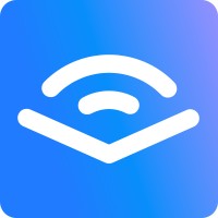 ShortDose logo - Similar company to Esg+H