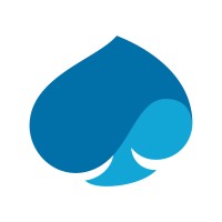 凯捷中国 logo - Similar company to Dhc Software Co., Ltd