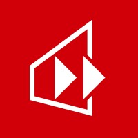Studio46 logo - Similar company to 46Solutions