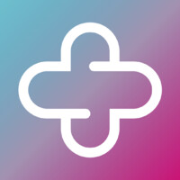 Clínica Centro logo - Similar company to Clínica Dra. Chris Marchetti