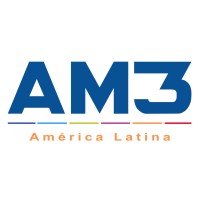 AM3 Ingeniería & Negocios S.A.C. logo - Similar company to Labtop Perú
