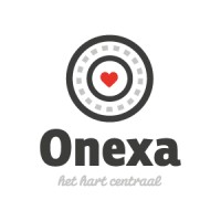Onexa logo - Similar company to Onexa Softech Pvt Ltd