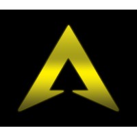 Akira Digital Solutions