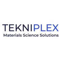 TekniPlex Belgium logo - Similar company to Tekniplex