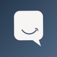 Smile Virtual logo - Similar company to Palgag Technologies