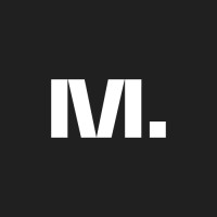 mediann.dev logo - Similar company to Titan Staffing Systems