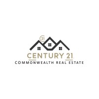 Century 21 Commonwealth Real Estate