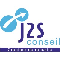 J2S Conseil logo - Similar company to Xpertech