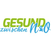 GESUND zwischen Nord- und Ostsee - Gesundheits- und Präventionsregion e. V. logo - Similar company to Gesund Partners