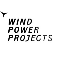 Wind Power Projects