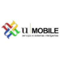 U-Mobile Servicos E Sistemas Inteligentes Ltda