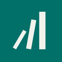 Foundations – What Works Centre for Children & Families logo - Similar company to Shift