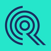 Respory logo - Similar company to Digety
