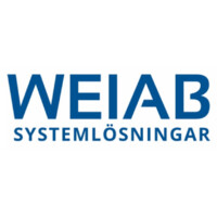 Weiab Systemlösningar Ab