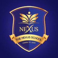 The Nexus School logo - Similar company to Internworks