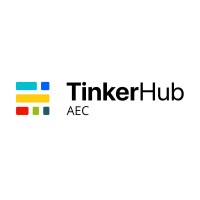 TinkerHub AEC logo - Similar company to Iedc - Innovation & Entrepreneurship Development Centre