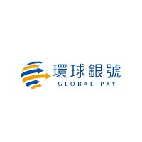 Global Pay 环球银号 logo - Similar company to Flexy Remit