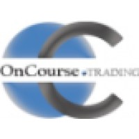Oncourse Trading / Lakeland Capital Group