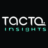 TACTQ INSIGHTS logo - Similar company to Finance Academy Australia