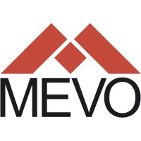 MEVO Fenster AG logo - Similar company to Rytz Ag