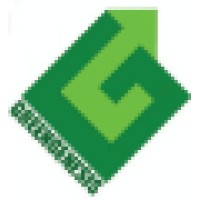 Greengenesis Ltd
