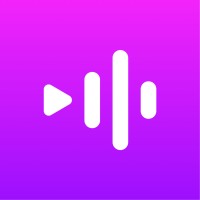 Odeeo logo - Similar company to Adinmo