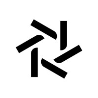 Syndicate Design AG logo - Similar company to Sirvaluse Consulting Gmbh